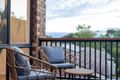 Property photo of 6 Baume Crescent McKellar ACT 2617