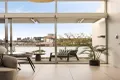 Property photo of 232/3 Queen Street Rosebery NSW 2018