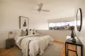 Property photo of 232/3 Queen Street Rosebery NSW 2018