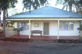 Property photo of 240 Flores Road Spalding WA 6530