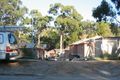 Property photo of 9-11 Phoenix Street Lane Cove NSW 2066