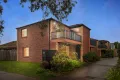 Property photo of 6/64 Lardner Road Frankston VIC 3199