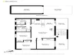 Property photo of 6/64 Lardner Road Frankston VIC 3199