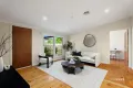 Property photo of 1/21 Scott Avenue St Albans VIC 3021
