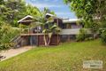 Property photo of 17 McCristal Drive Bellingen NSW 2454