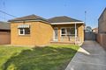 Property photo of 80 Harold Street Blacktown NSW 2148