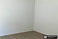 Property photo of 23 Ironwood Avenue Cranbourne North VIC 3977