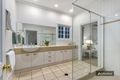 Property photo of 55 Prospect Terrace Kelvin Grove QLD 4059