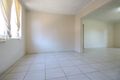 Property photo of 7/93 Hughes Street Cabramatta NSW 2166