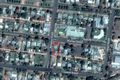 Property photo of 42 Murray Street Wentworth NSW 2648