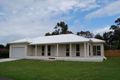 Property photo of 6 Chambers Street Wonthaggi VIC 3995