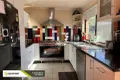 Property photo of 88 Quakers Road Marayong NSW 2148