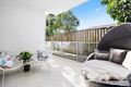 Property photo of 1112/6-8 Waterford Court Bundall QLD 4217