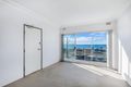 Property photo of 6/63-65 Mitchell Road Cronulla NSW 2230