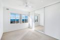Property photo of 6/63-65 Mitchell Road Cronulla NSW 2230