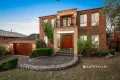Property photo of 12 The Rise Narre Warren North VIC 3804