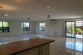 Property photo of 6 Arvin Close Calamvale QLD 4116