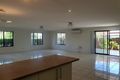 Property photo of 6 Arvin Close Calamvale QLD 4116