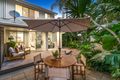 Property photo of 5/64-66 Springfield Avenue Coolum Beach QLD 4573