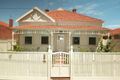 Property photo of 35 Fallon Street Brunswick VIC 3056