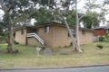 Property photo of 26 Churinga Circle Koonawarra NSW 2530