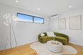 Property photo of 9 Lord Street Doncaster East VIC 3109