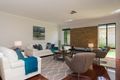 Property photo of 66 Stockdale Crescent Wembley Downs WA 6019