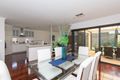Property photo of 66 Stockdale Crescent Wembley Downs WA 6019