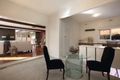 Property photo of 6 Flora Grove Ivanhoe East VIC 3079