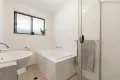 Property photo of 4 Flinders Drive Valley View SA 5093