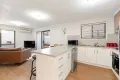 Property photo of 4 Flinders Drive Valley View SA 5093