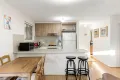 Property photo of 4 Flinders Drive Valley View SA 5093
