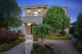 Property photo of 26 Ashbury Grove Hillside VIC 3037