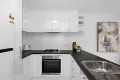 Property photo of 6/64 Lardner Road Frankston VIC 3199