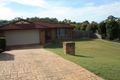 Property photo of 16 Chaille Court Brassall QLD 4305