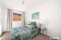 Property photo of 6 Bimbiang Crescent Ngunnawal ACT 2913
