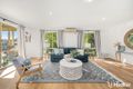 Property photo of 6 Bimbiang Crescent Ngunnawal ACT 2913