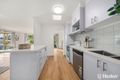 Property photo of 6 Bimbiang Crescent Ngunnawal ACT 2913