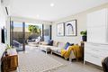 Property photo of 1112/6-8 Waterford Court Bundall QLD 4217