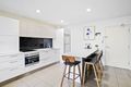 Property photo of 1112/6-8 Waterford Court Bundall QLD 4217