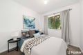 Property photo of 6 Bimbiang Crescent Ngunnawal ACT 2913