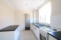 Property photo of 7/93 Hughes Street Cabramatta NSW 2166