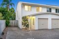 Property photo of 5/64-66 Springfield Avenue Coolum Beach QLD 4573