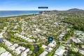 Property photo of 5/64-66 Springfield Avenue Coolum Beach QLD 4573