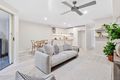 Property photo of 5/64-66 Springfield Avenue Coolum Beach QLD 4573