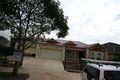 Property photo of 66 Harris Road Klemzig SA 5087