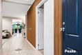 Property photo of 27 Fallingwater Drive Pakenham VIC 3810
