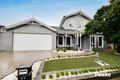 Property photo of 27 Fallingwater Drive Pakenham VIC 3810