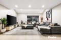 Property photo of 27 Fallingwater Drive Pakenham VIC 3810