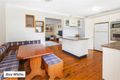 Property photo of 144 Riverside Drive Kiama Downs NSW 2533